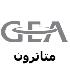  شیردوش وست فالیا متاترون