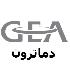شیردوش وست فالیا دماترون 70