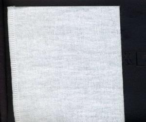 فیلتر شیردوشی ساک SAC