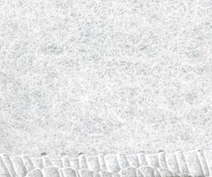 فیلتر شیردوشی روند