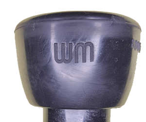 لاینر شیردوشی وایت میلک WhitMilk